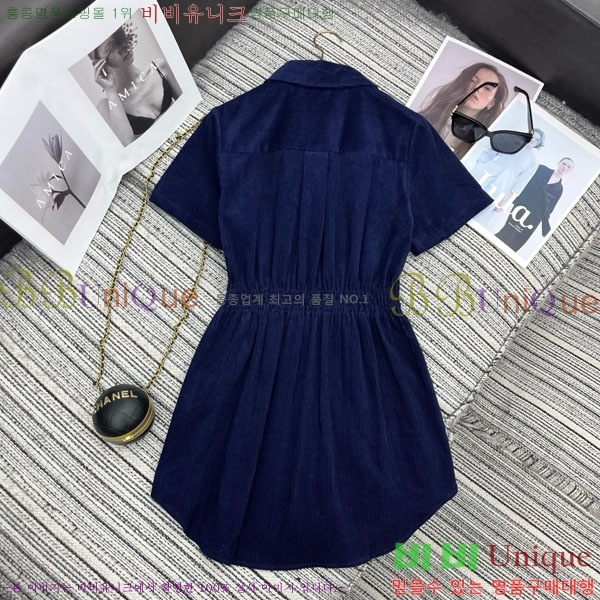 ���� �̿�̿� ���ǽ� MU1245025-1