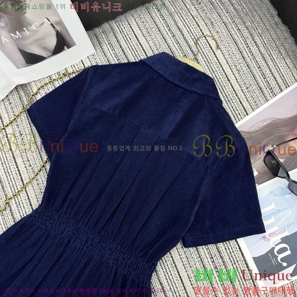 ���� �̿�̿� ���ǽ� MU1245025-1