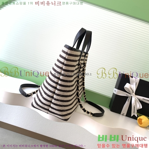 #��* ü�� ���۹� AS6007-2