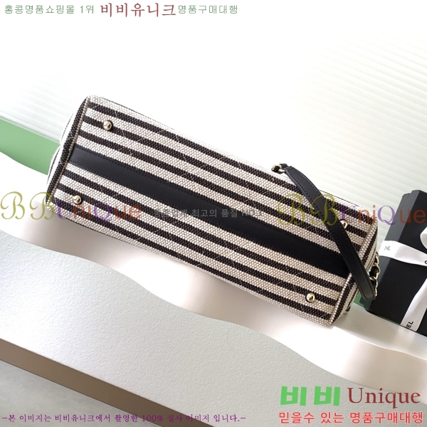 #��* ü�� ���۹� AS6007-2