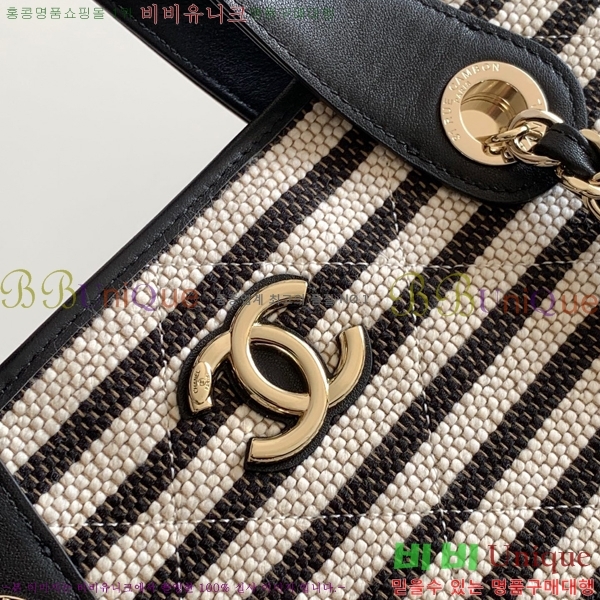 #��* ü�� ���۹� AS6007-2