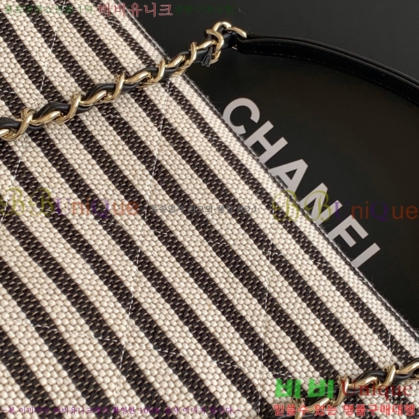 #��* ü�� ���۹� AS6007-2