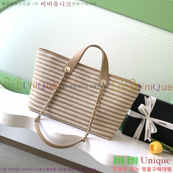 #��* ü�� ���۹� AS6007-1