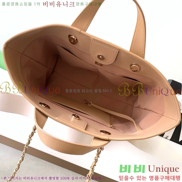 #��* ü�� ���۹� AS6007-1