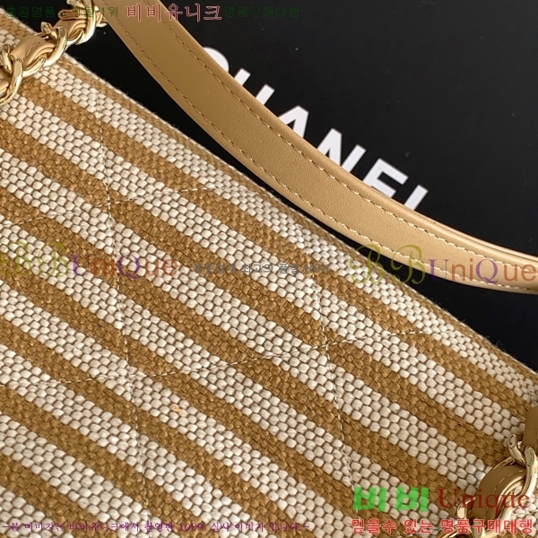 #��* ü�� ���۹� AS6007-1