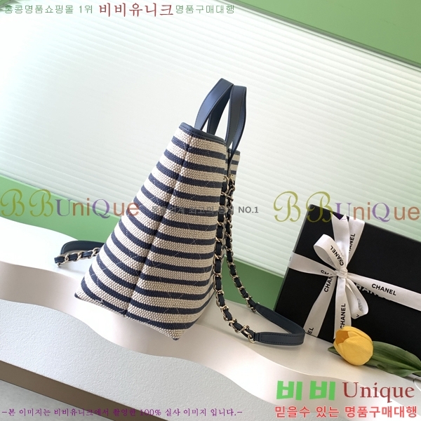 #��* ü�� ���۹� AS6007-3