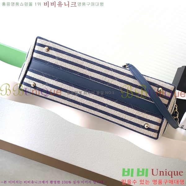 #��* ü�� ���۹� AS6007-3