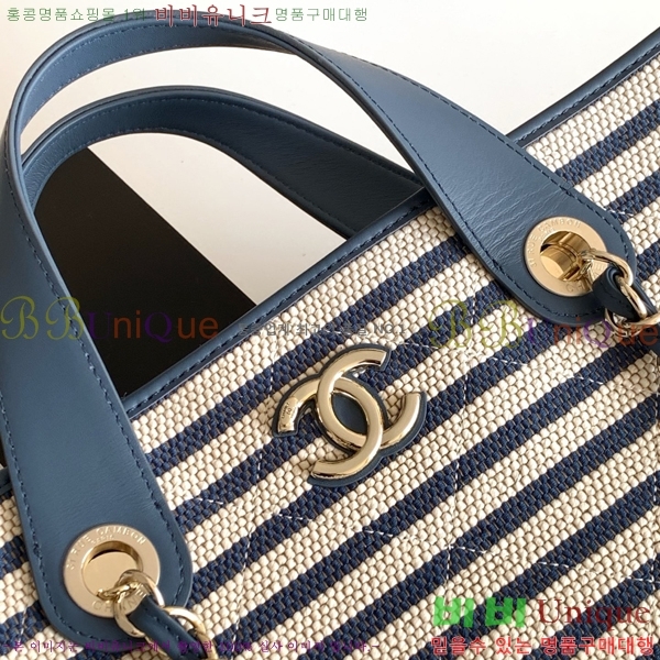 #��* ü�� ���۹� AS6007-3