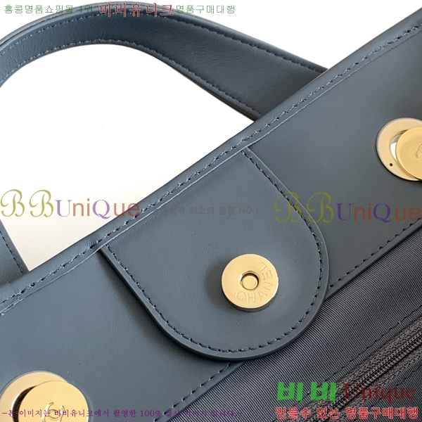 #��* ü�� ���۹� AS6007-3