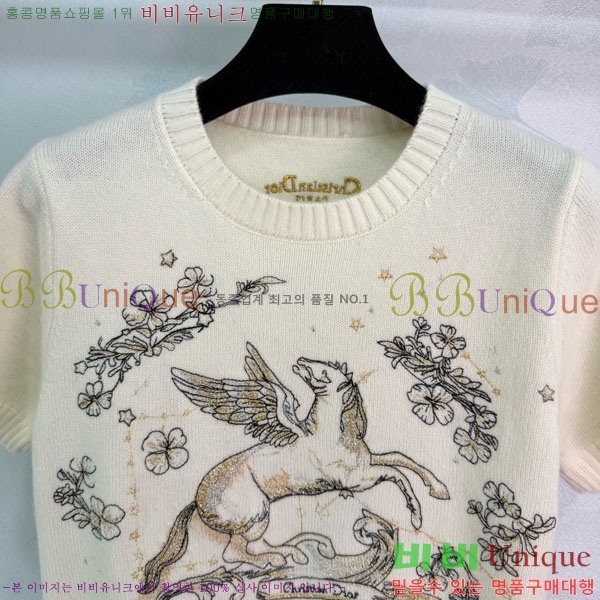 ���� ��� ������ ���� Ƽ���� DO34678-1