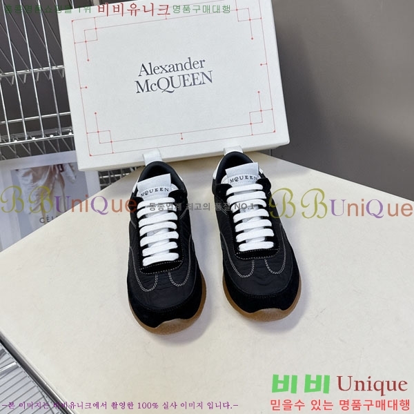 �˷�������� ����Ŀ�� �������� MQ233062-3