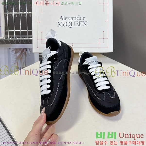 �˷�������� ����Ŀ�� �������� MQ233062-3