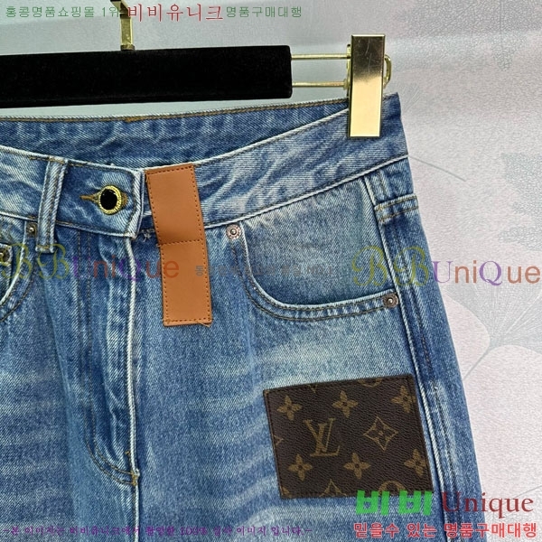 ���� ���̺��� ���� ���� LV2535066-10