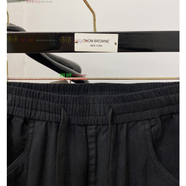 ���� ũ������ û���� CH245361-6