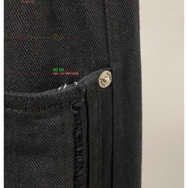 ���� ũ������ û���� CH245361-6