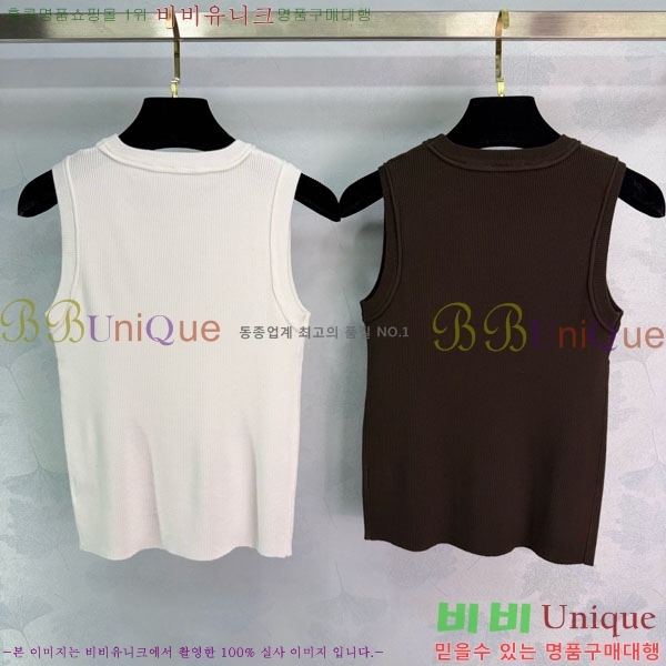 ���� �ο��� �μҸ�/���� LW1212043-1