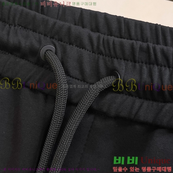 ���� ũ������ �ݹ��� CH246785