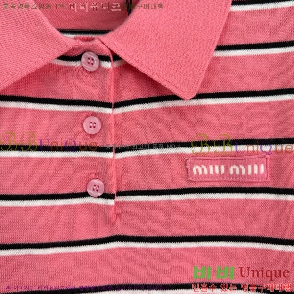 ���� �̿�̿� ī�� ����Ƽ MU233023-12