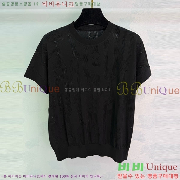 ���� �����޽� ���� Ƽ���� HE123401-1