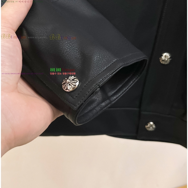 ���� ũ������ ��Ŷ CH435789