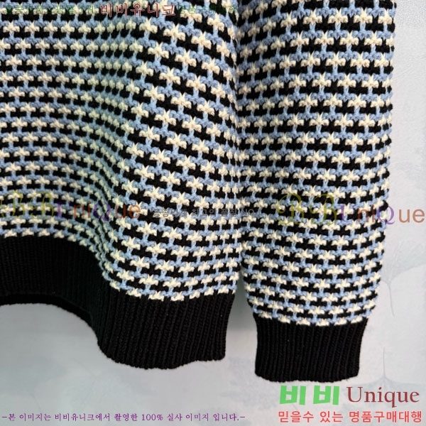 ���� ���̺��� ������ LV645783-1