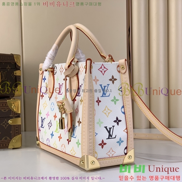 #���̺��� x ����ī�� �´��� PM M27580-101