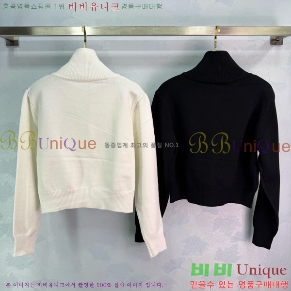 ���� ������ ������ ����� CE34634690-5