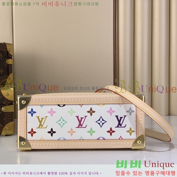 #���̺��� x ����ī�� �´��� PM M27580-101