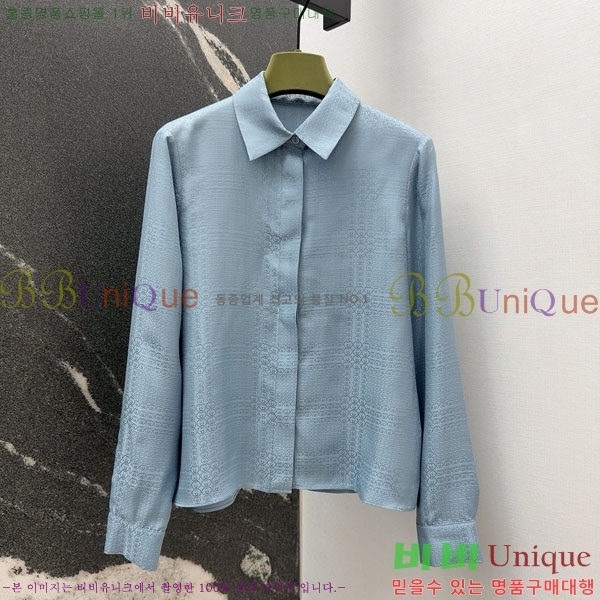 ���� ���� ���� GU114660-4