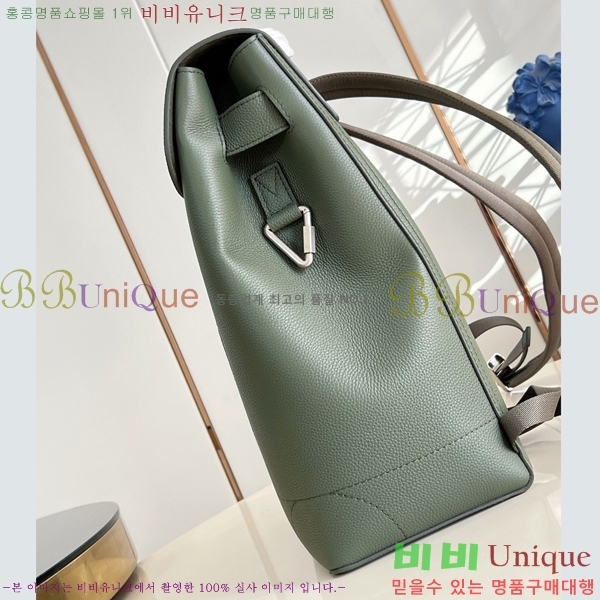 #���̺��� ��Ƽ�� ���� M26852-100