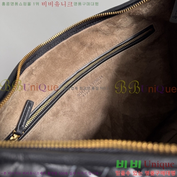 #���װ� ��*Ÿ �̵�� ����Ÿ�� 856737-3