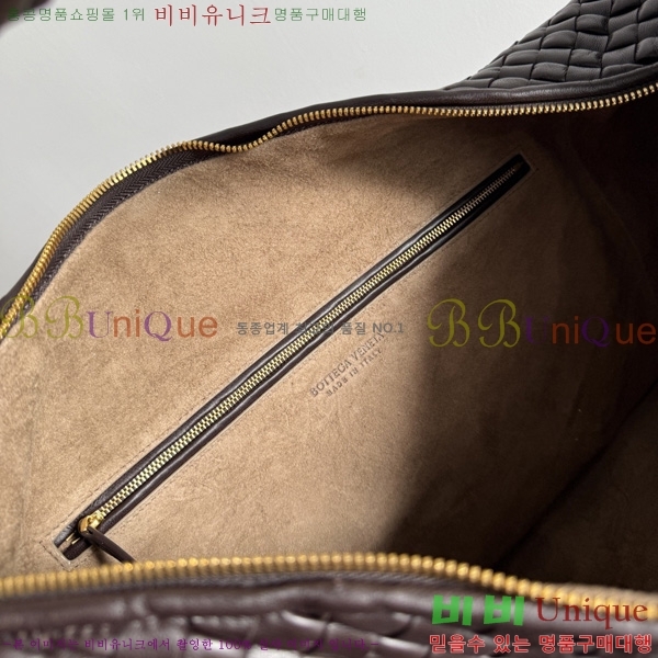 #���װ� ��*Ÿ �ƽ� ����Ÿ�� 856739-1