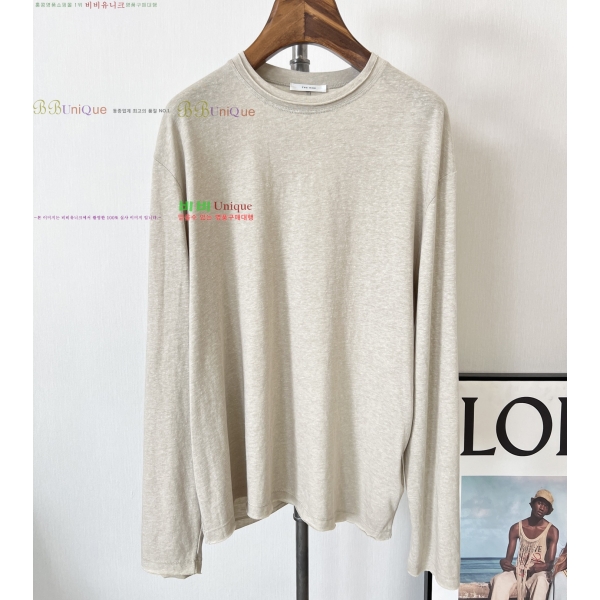 ���� �� �ο� ����Ƽ THE364756-1