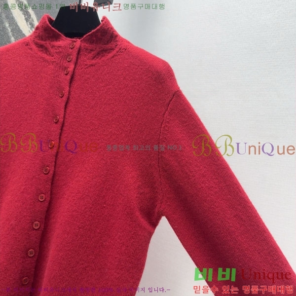 ���� �ο��� ������ ����� LOW3403-5