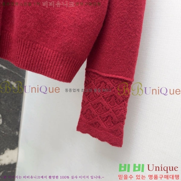 ���� �ο��� ������ ����� LOW3403-5