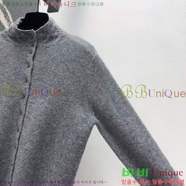 ���� �ο��� ������ ����� LOW3403-6