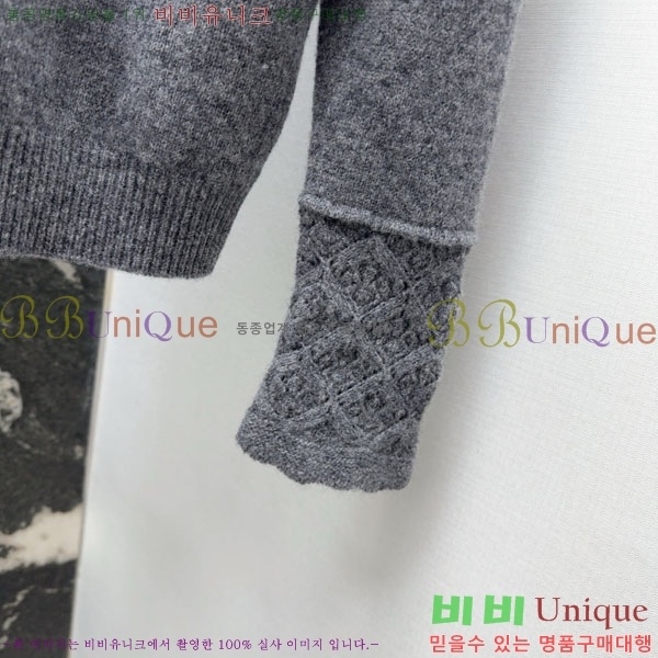 ���� �ο��� ������ ����� LOW3403-6