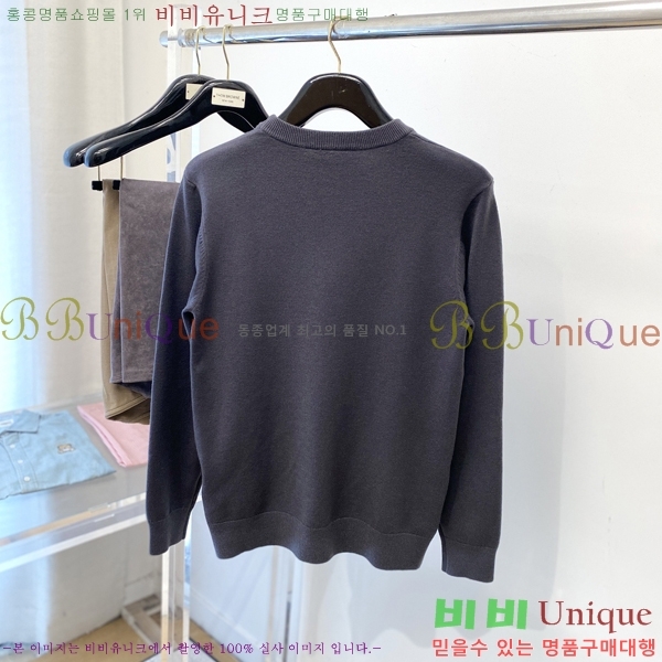 ���� �� �ο� ������ THE36438-2