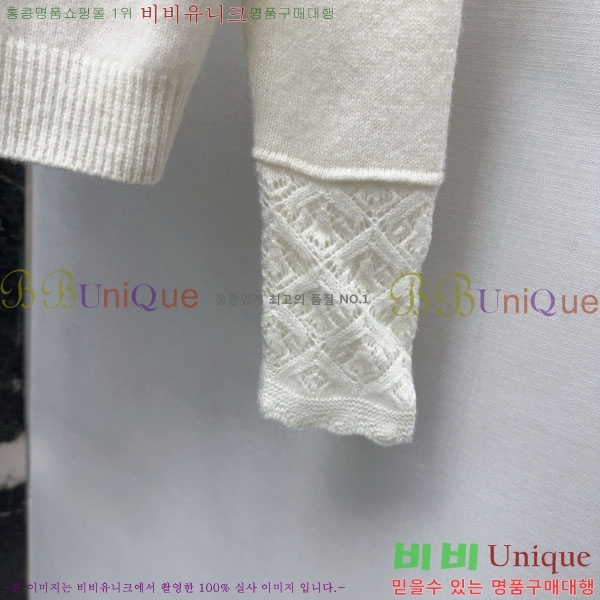 ���� �ο��� ������ ����� LOW3403-7