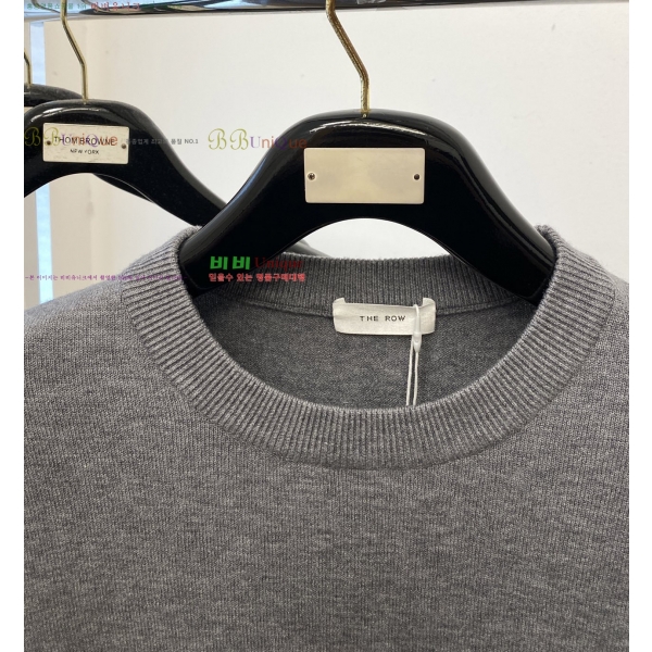 ���� �� �ο� ������ THE36438-3