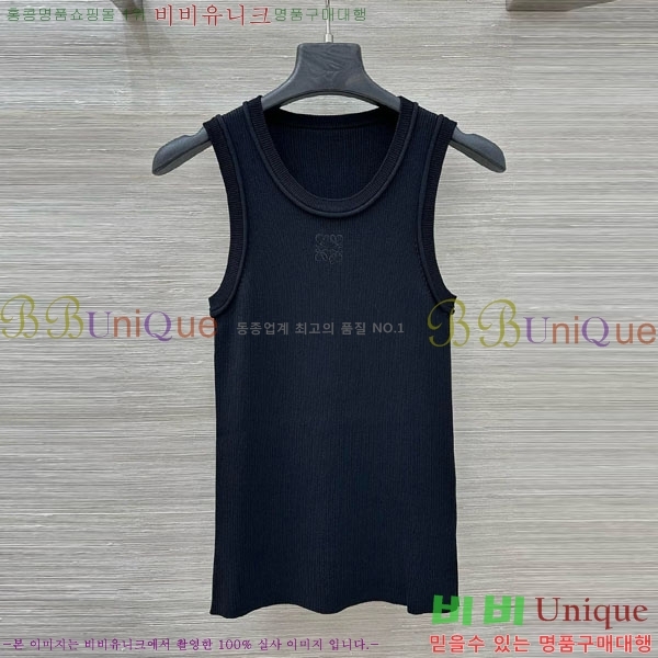 ���� �ο��� �μҸ�/���� LW1212043-4