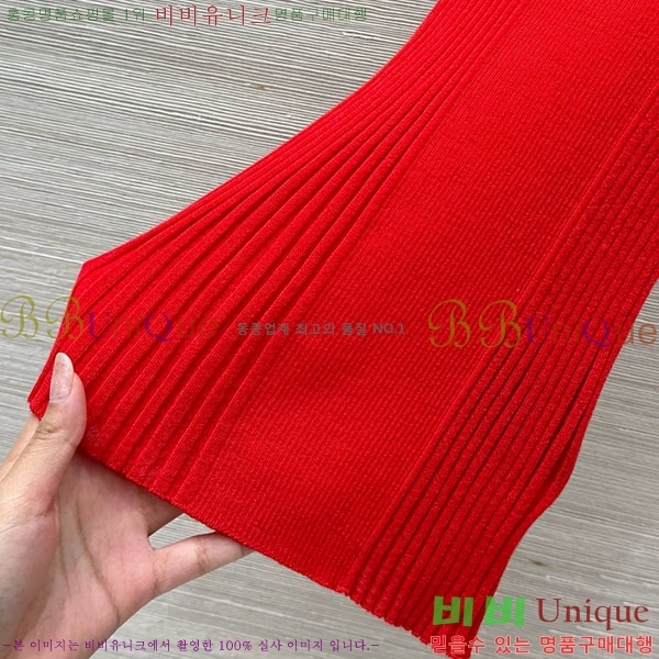 ���� �̿�̿� �μҸ�/���� MU24607-1