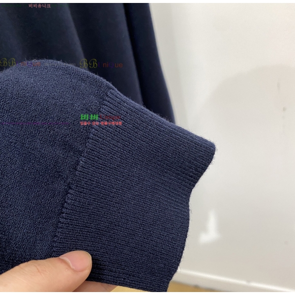 ���� �� �ο� ������ THE36438-5