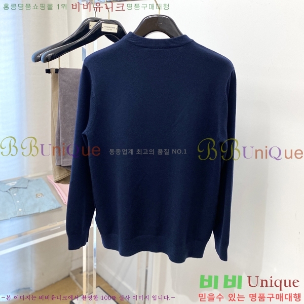 ���� �� �ο� ������ THE36438-5