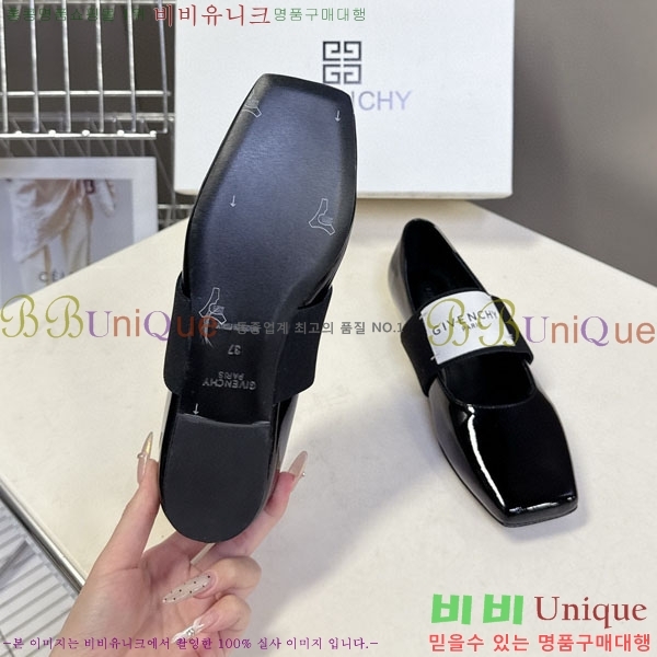 ����� �÷����� JK596041-2