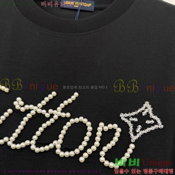 ���� ���̺��� ���� Ƽ���� LV754638-1