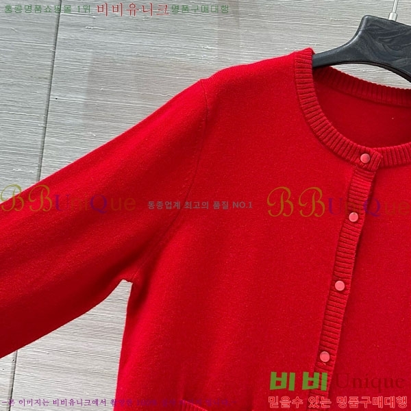 ���� �������� ����� ������ ����� ES23402-5