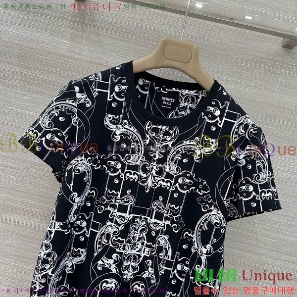 ���� �����޽� ���ǽ� HE156037-2