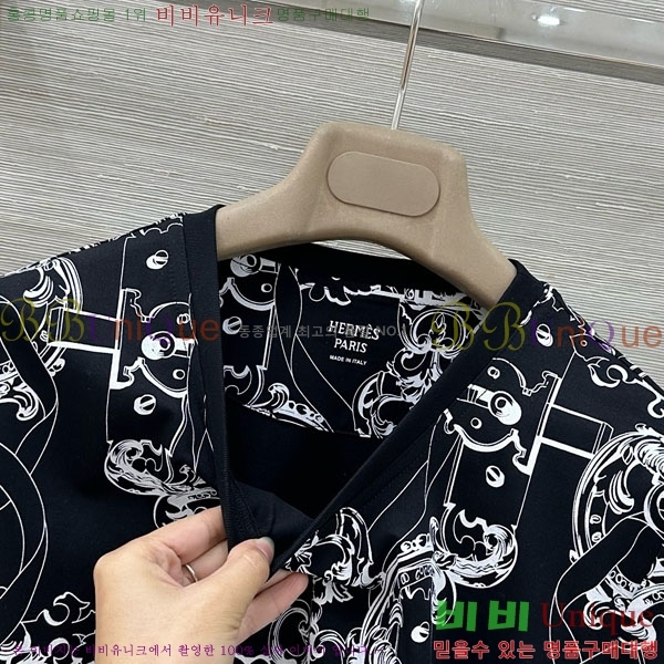 ���� �����޽� ���ǽ� HE156037-2