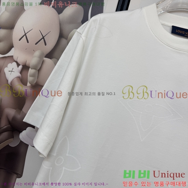 ���� ���̺��� ���� Ƽ���� LV754640-2